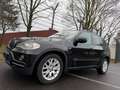 BMW X5 xDrive30d ATM Klima Leder M Paket Navi CarP Schwarz - thumbnail 11
