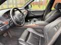 BMW X5 xDrive30d ATM Klima Leder M Paket Navi CarP Schwarz - thumbnail 8