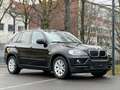 BMW X5 xDrive30d ATM Klima Leder M Paket Navi CarP Schwarz - thumbnail 6