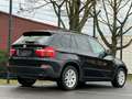 BMW X5 xDrive30d ATM Klima Leder M Paket Navi CarP Schwarz - thumbnail 3