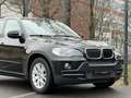 BMW X5 xDrive30d ATM Klima Leder M Paket Navi CarP Schwarz - thumbnail 1