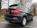 BMW X5 xDrive30d ATM Klima Leder M Paket Navi CarP Schwarz - thumbnail 13