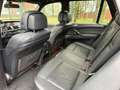 BMW X5 xDrive30d ATM Klima Leder M Paket Navi CarP Schwarz - thumbnail 9
