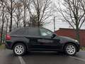 BMW X5 xDrive30d ATM Klima Leder M Paket Navi CarP Schwarz - thumbnail 5