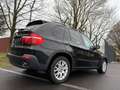 BMW X5 xDrive30d ATM Klima Leder M Paket Navi CarP Schwarz - thumbnail 14