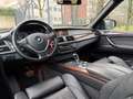 BMW X5 xDrive30d ATM Klima Leder M Paket Navi CarP Schwarz - thumbnail 10