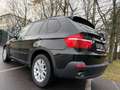 BMW X5 xDrive30d ATM Klima Leder M Paket Navi CarP Schwarz - thumbnail 12