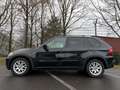 BMW X5 xDrive30d ATM Klima Leder M Paket Navi CarP Schwarz - thumbnail 4