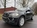 BMW X5 xDrive30d ATM Klima Leder M Paket Navi CarP Schwarz - thumbnail 7