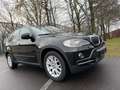 BMW X5 xDrive30d ATM Klima Leder M Paket Navi CarP Schwarz - thumbnail 15