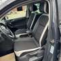 Volkswagen Tiguan Life Urban Sport 1.5 TSI Grau - thumbnail 9