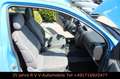 Opel Corsa 1.0 12V Selection, Klima, TÜV neu - thumbnail 14