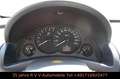Opel Corsa 1.0 12V Selection, Klima, TÜV neu - thumbnail 19