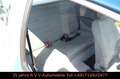 Opel Corsa 1.0 12V Selection, Klima, TÜV neu - thumbnail 16