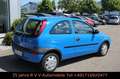 Opel Corsa 1.0 12V Selection, Klima, TÜV neu - thumbnail 5