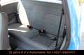 Opel Corsa 1.0 12V Selection, Klima, TÜV neu - thumbnail 15