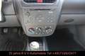 Opel Corsa 1.0 12V Selection, Klima, TÜV neu - thumbnail 17