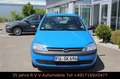 Opel Corsa 1.0 12V Selection, Klima, TÜV neu - thumbnail 3