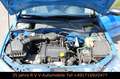 Opel Corsa 1.0 12V Selection, Klima, TÜV neu - thumbnail 10