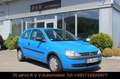 Opel Corsa 1.0 12V Selection, Klima, TÜV neu - thumbnail 4