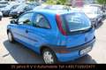Opel Corsa 1.0 12V Selection, Klima, TÜV neu - thumbnail 7