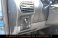 Opel Corsa 1.0 12V Selection, Klima, TÜV neu - thumbnail 18