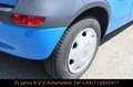 Opel Corsa 1.0 12V Selection, Klima, TÜV neu - thumbnail 9