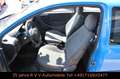Opel Corsa 1.0 12V Selection, Klima, TÜV neu - thumbnail 13