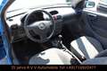 Opel Corsa 1.0 12V Selection, Klima, TÜV neu - thumbnail 12