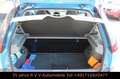 Opel Corsa 1.0 12V Selection, Klima, TÜV neu - thumbnail 11
