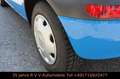 Opel Corsa 1.0 12V Selection, Klima, TÜV neu - thumbnail 8