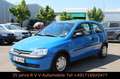 Opel Corsa 1.0 12V Selection, Klima, TÜV neu - thumbnail 2
