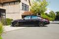 Mercedes-Benz S 65 AMG Manufaktur I Dealer maintained I low mileage Brun - thumbnail 10