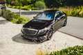 Mercedes-Benz S 65 AMG Manufaktur I Dealer maintained I low mileage Brun - thumbnail 29