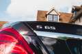 Mercedes-Benz S 65 AMG Manufaktur I Dealer maintained I low mileage Brun - thumbnail 30