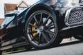 Mercedes-Benz S 65 AMG Manufaktur I Dealer maintained I low mileage Brun - thumbnail 9