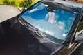 Mercedes-Benz S 65 AMG Manufaktur I Dealer maintained I low mileage Brun - thumbnail 28