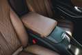 Mercedes-Benz S 65 AMG Manufaktur I Dealer maintained I low mileage Brun - thumbnail 48