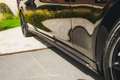 Mercedes-Benz S 65 AMG Manufaktur I Dealer maintained I low mileage Brun - thumbnail 16
