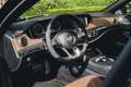 Mercedes-Benz S 65 AMG Manufaktur I Dealer maintained I low mileage Brun - thumbnail 20