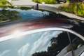 Mercedes-Benz S 65 AMG Manufaktur I Dealer maintained I low mileage Brun - thumbnail 22