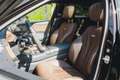 Mercedes-Benz S 65 AMG Manufaktur I Dealer maintained I low mileage Brun - thumbnail 40