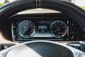 Mercedes-Benz S 65 AMG Manufaktur I Dealer maintained I low mileage Brun - thumbnail 32