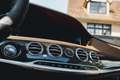 Mercedes-Benz S 65 AMG Manufaktur I Dealer maintained I low mileage Brun - thumbnail 33