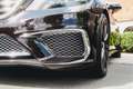Mercedes-Benz S 65 AMG Manufaktur I Dealer maintained I low mileage Brun - thumbnail 25