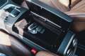 Mercedes-Benz S 65 AMG Manufaktur I Dealer maintained I low mileage Brun - thumbnail 37