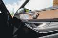 Mercedes-Benz S 65 AMG Manufaktur I Dealer maintained I low mileage Brun - thumbnail 43