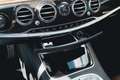 Mercedes-Benz S 65 AMG Manufaktur I Dealer maintained I low mileage Brun - thumbnail 34