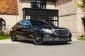 Mercedes-Benz S 65 AMG Manufaktur I Dealer maintained I low mileage Brun - thumbnail 1