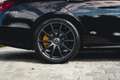 Mercedes-Benz S 65 AMG Manufaktur I Dealer maintained I low mileage Brun - thumbnail 26
